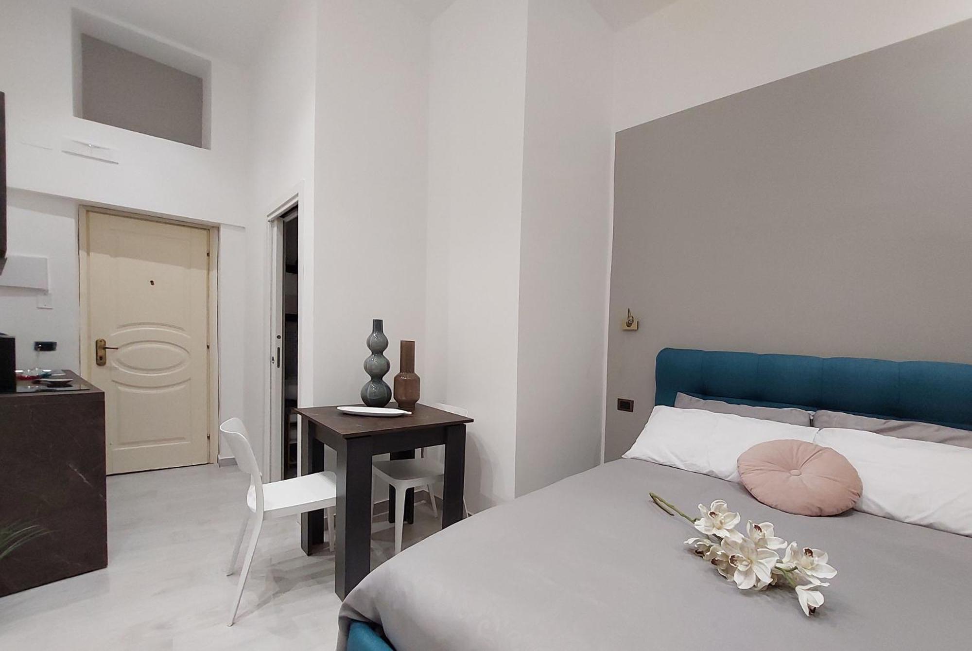 Il Mio Canto Home Palermo Exterior photo